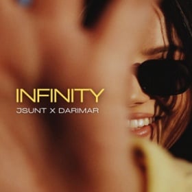 JSUNT & DARIMAR - INFINITY